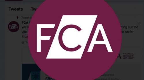 fca twitter