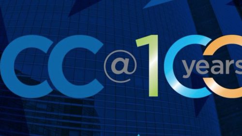 icc twitter