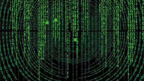 malware monero pixabay