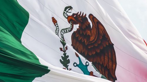 mexico unsplash