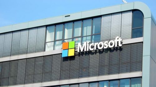 microsoft ethereum pixabay