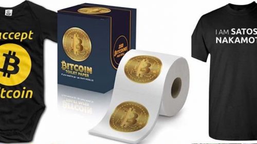 regalos bitcoin amazon