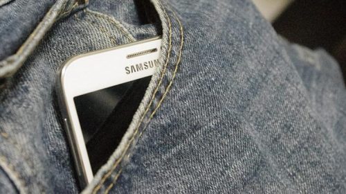 samsung pixabay