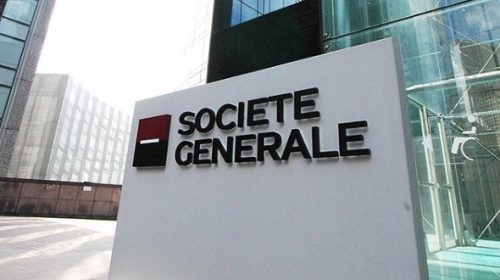 societe generale instagram