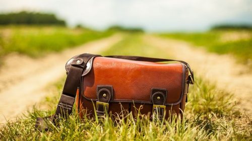 wallet bitcoin pixabay