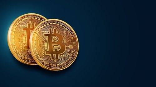 bitcoin pixabay