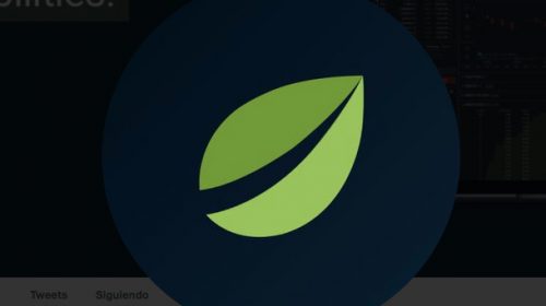 bitfinex Bitrefill twitter