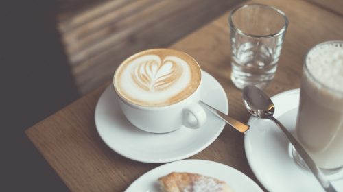 cafe guadalajara unsplash