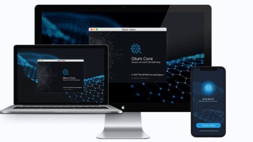 qtum web
