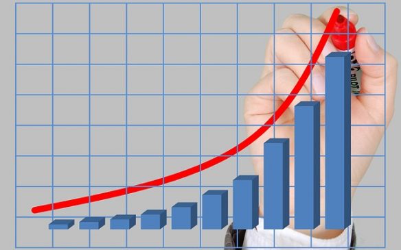impuesto para las criptomonedas