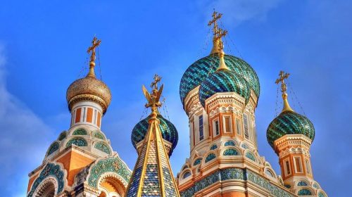 Banco de Rusia criptomonedas pixabay