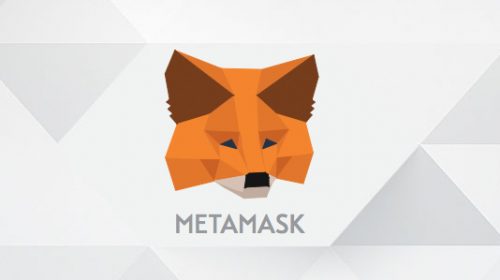 metamask