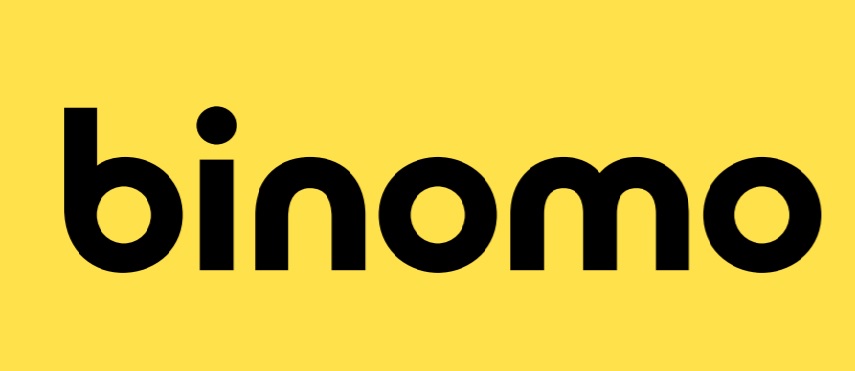 Binomo reddit
