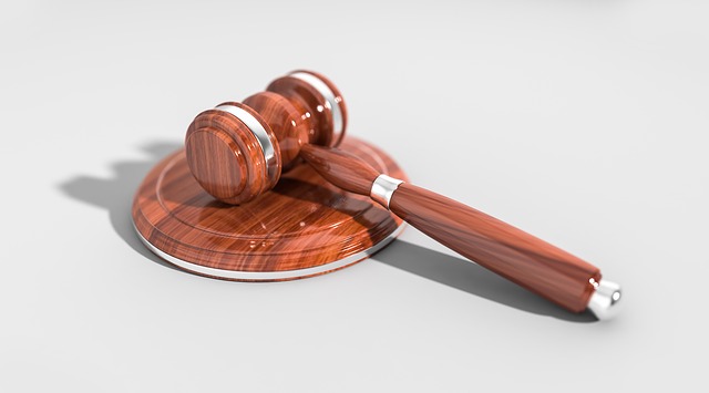 delincuentes robo criptomonedas Juicio Telegram SEC