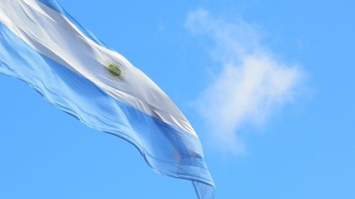 Enargas Gasnor Argentina-pixabay