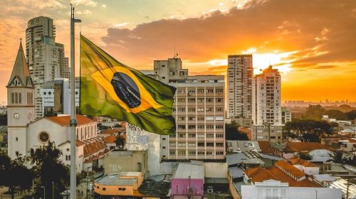Brasil criptomonedas estafa