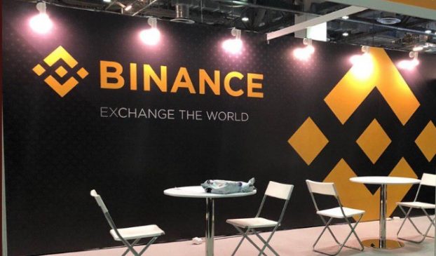 binance usa news binance usa news