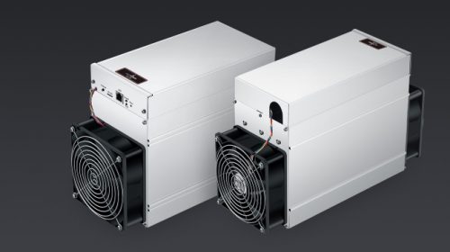 Bitmain