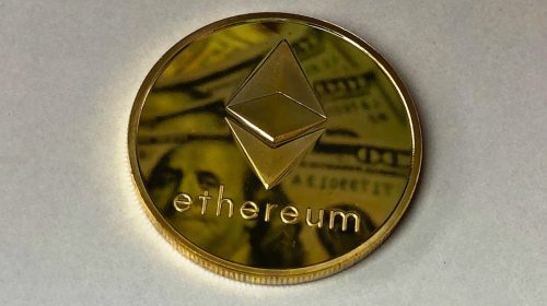 Istanbul de Ethereum