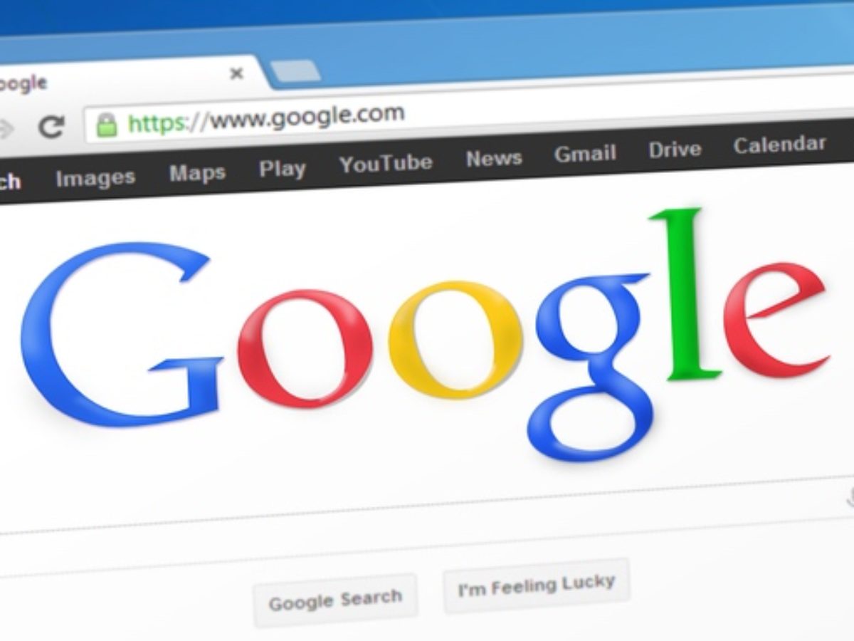 Google elimina 49 extensiones de Chrome falsas que robaban datos criptográficos - DiarioBitcoin