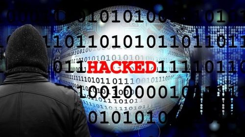 Bitfinex y OKEx hackeados