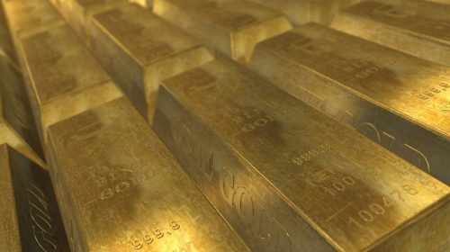 oro-gold-token-pixabay