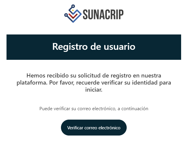 Tutorial Petro