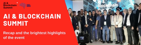 Blockchain Summit