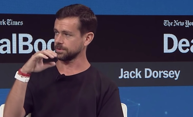 Cash app de Square -del CEO de Twitter- anuncia la ...