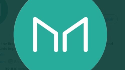maker dao