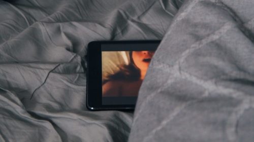 pornhub
