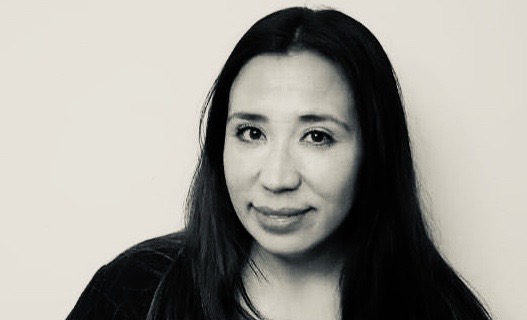 Daniela Aguirre