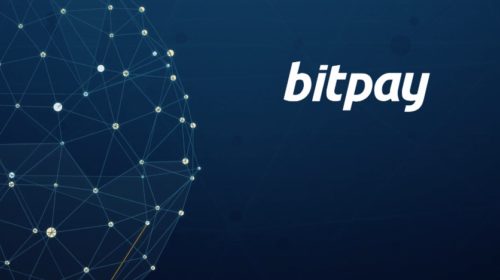 bitpay
