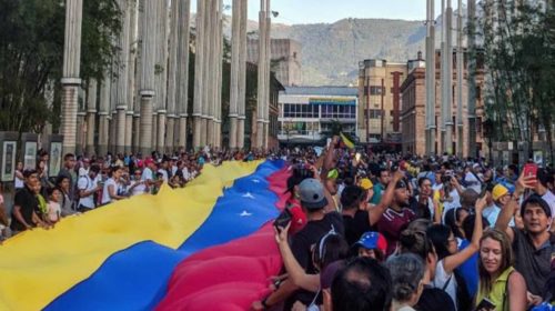 Venezuela