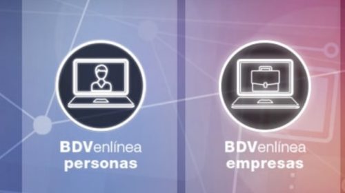 registrar la billetera petro en el Banco de Venezuela