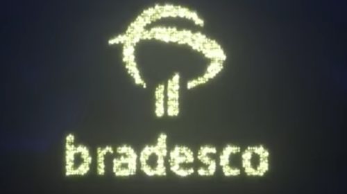 Bradesco