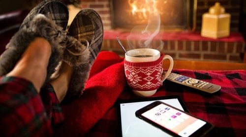 IBM Blockchain para rastrear café.