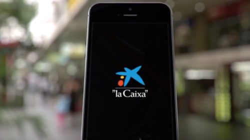 Caixabank