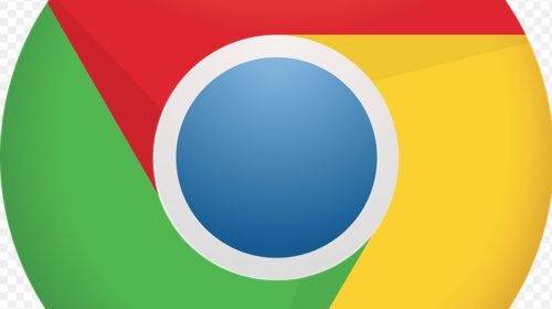 Chrome
