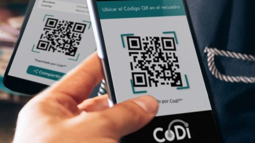 CoDi