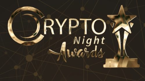 Cryptonight Chile