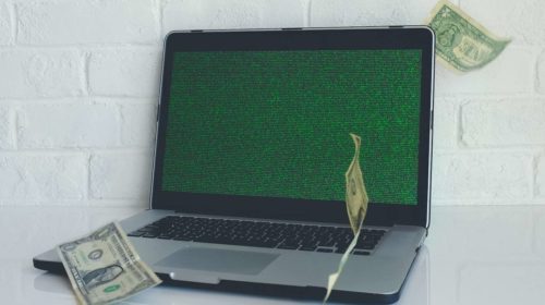 Dólar digital
