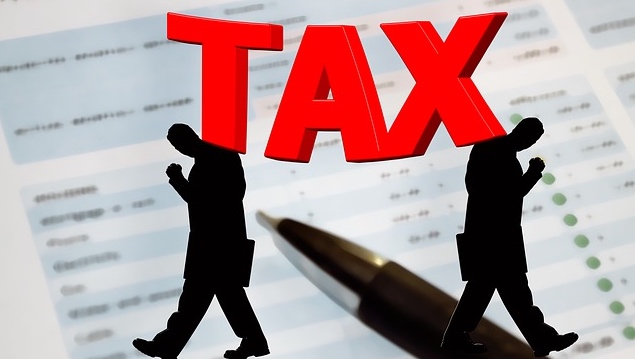 tax