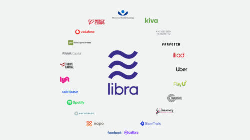 Asociados a Libra