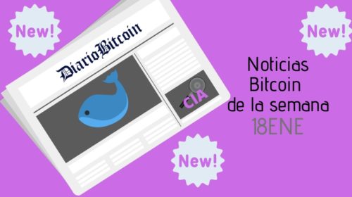 noticias bitcoin 18 enero