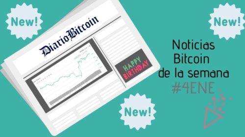 noticias bitcoin 4 enero