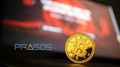 Prasos