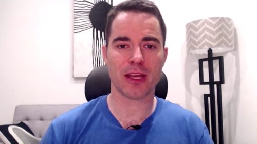 Roger Ver