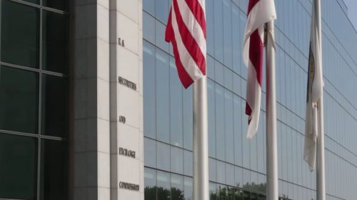 SEC