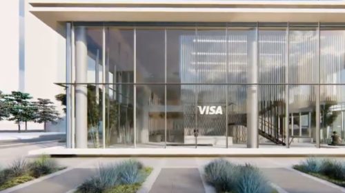 Visa
